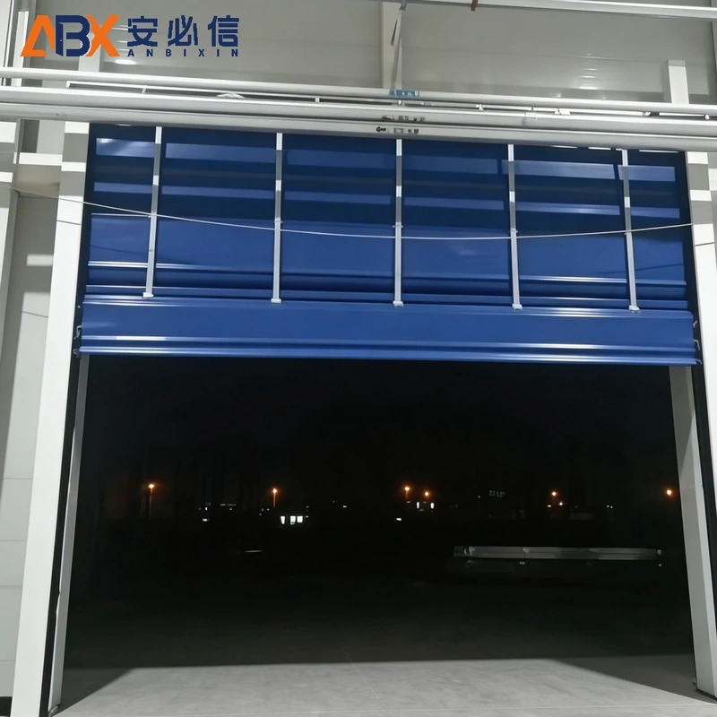 红河哈尼族彝族自治州机械式门封