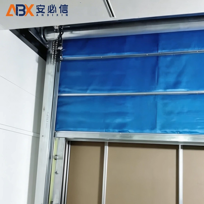 红河哈尼族彝族自治州海绵门封
